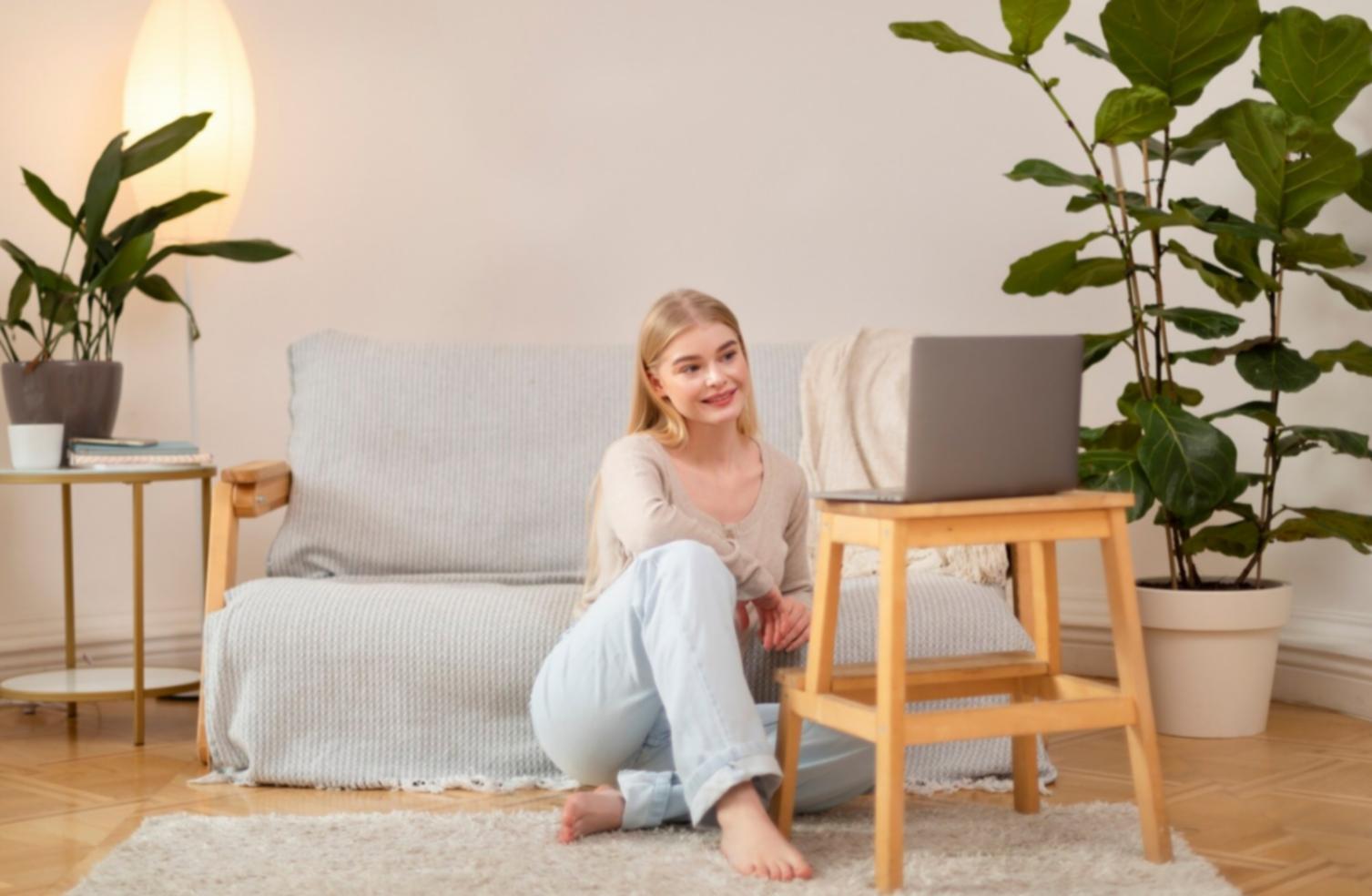 Individuelle Lernbetreuung