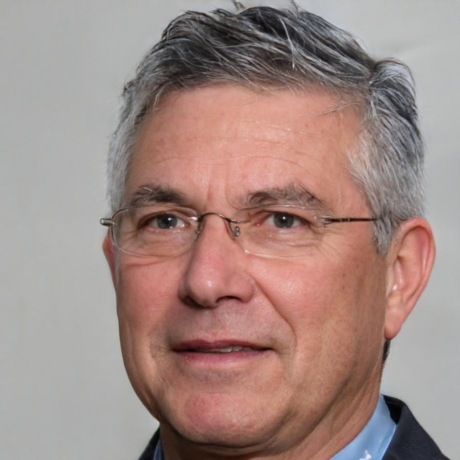 Marcus Hoffmann, Gründer von auravexylen
